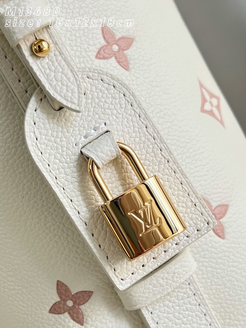 Anum Bags ln Luxury Bag --96376