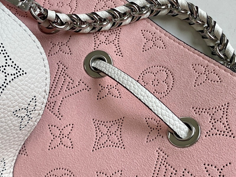 Anum Bags ln Luxury Bag --59793