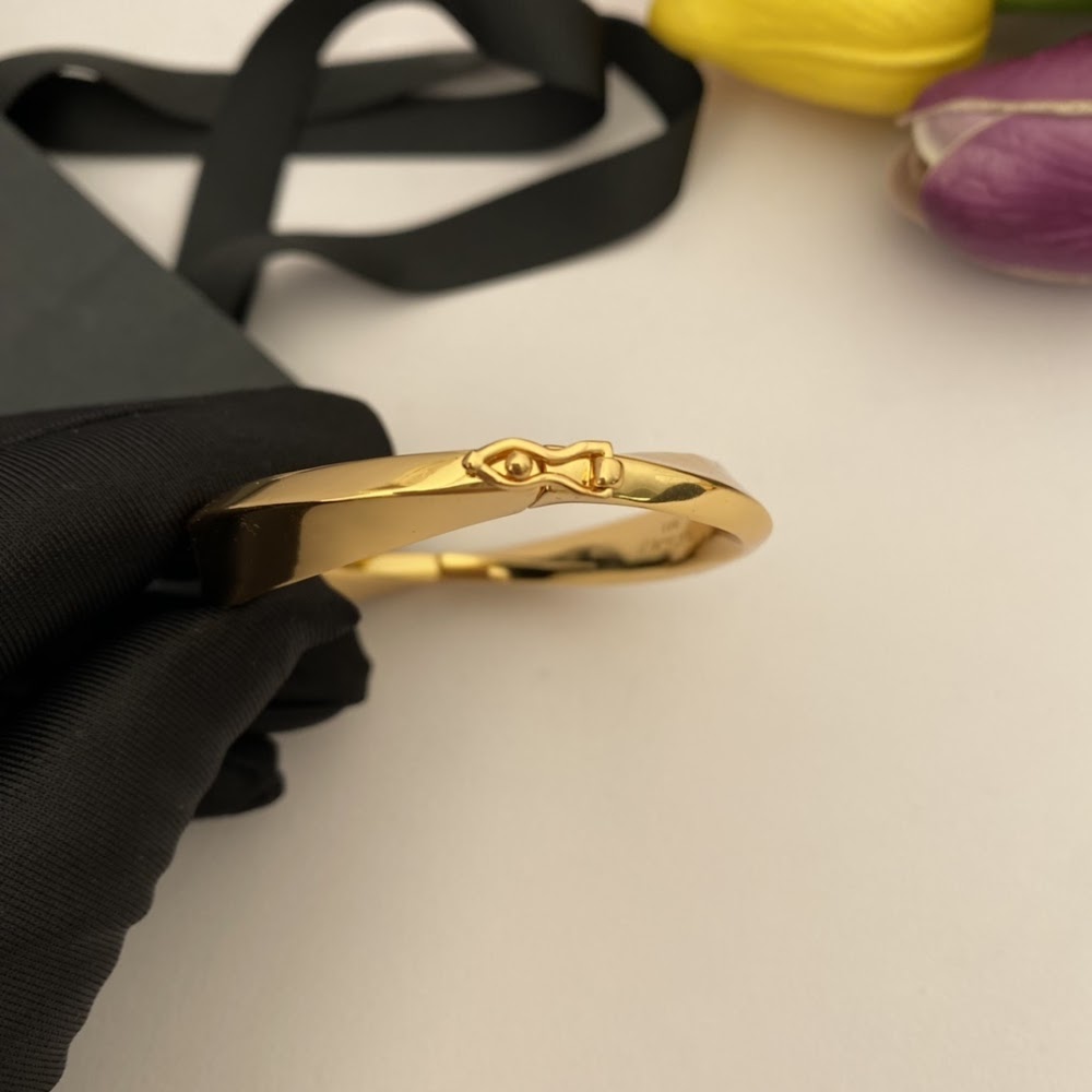 Anum Bags Luxury Jewelry --50910
