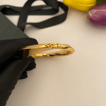 Anum Bags Luxury Jewelry --50910