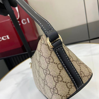 Anum Bags Guccin Luxury Bag --94865