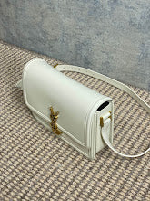 new-luxury-designer-bags-nm3394