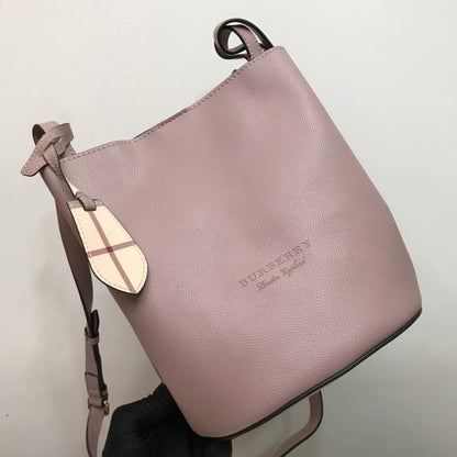 Anum Bags Luxury Bag --50075