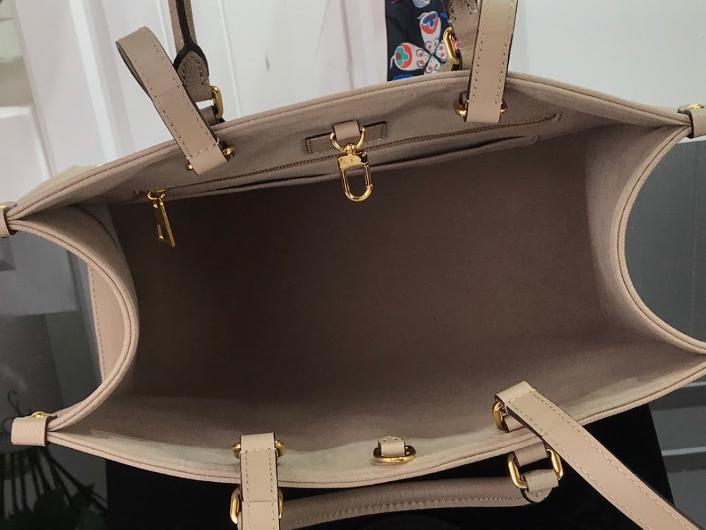 Anum Bags ln Luxury Bag --63387