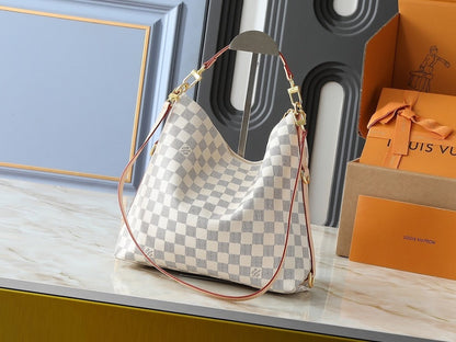 Anum Bags ln Luxury Bag --77251