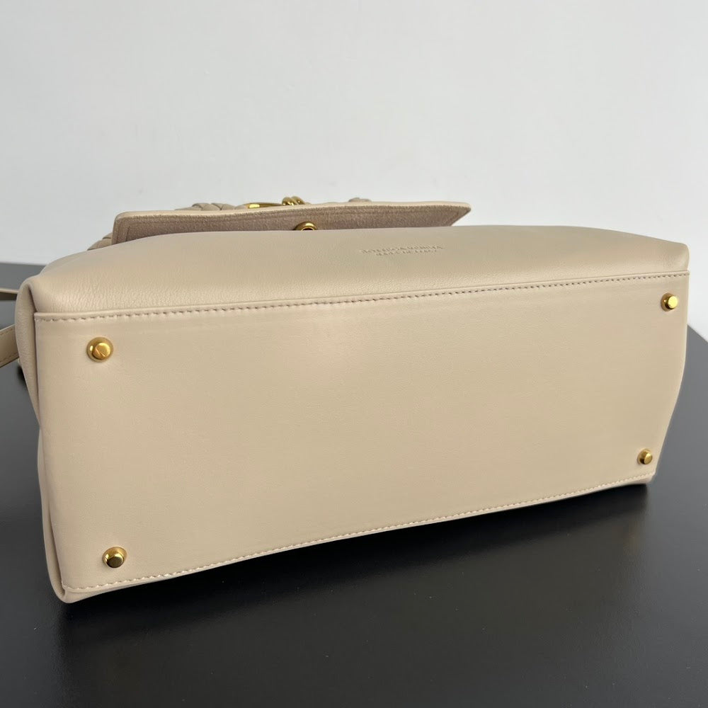 Anum Bags Bottegan Luxury Bag --90716