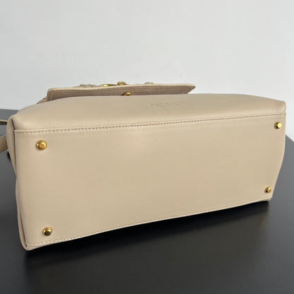 Anum Bags Bottegan Luxury Bag --90716
