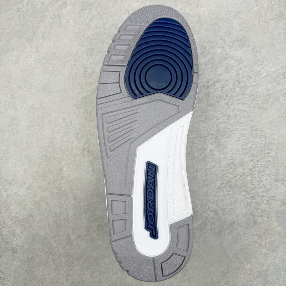 Anum Bags Nike Luxury Shoes --55253