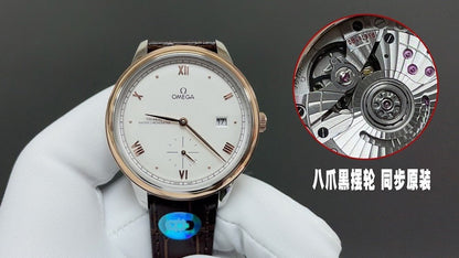 Anum Bags Luxury Designer Watch --103530