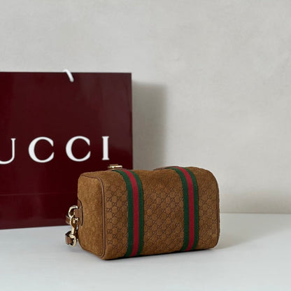 new-luxury-designer-bags-nm18272