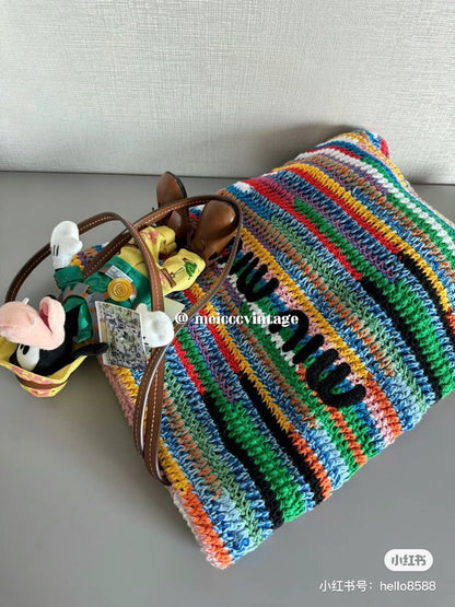 Anum Bags Miun Miun Luxury Bag --122643
