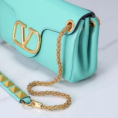 Anum Bags valentine Luxury Bag --72375