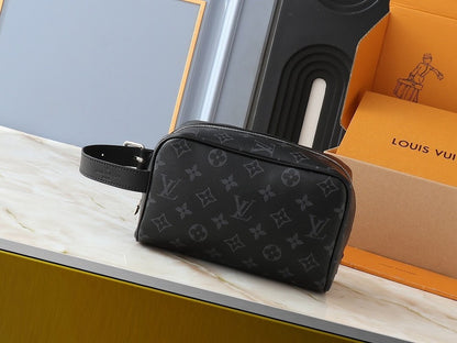 Anum Bags ln Luxury Bag --76549
