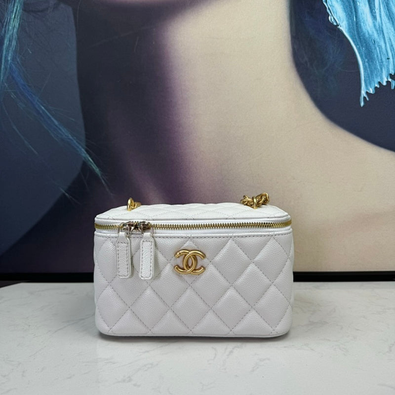 new-elite-designer-bags-nm19962
