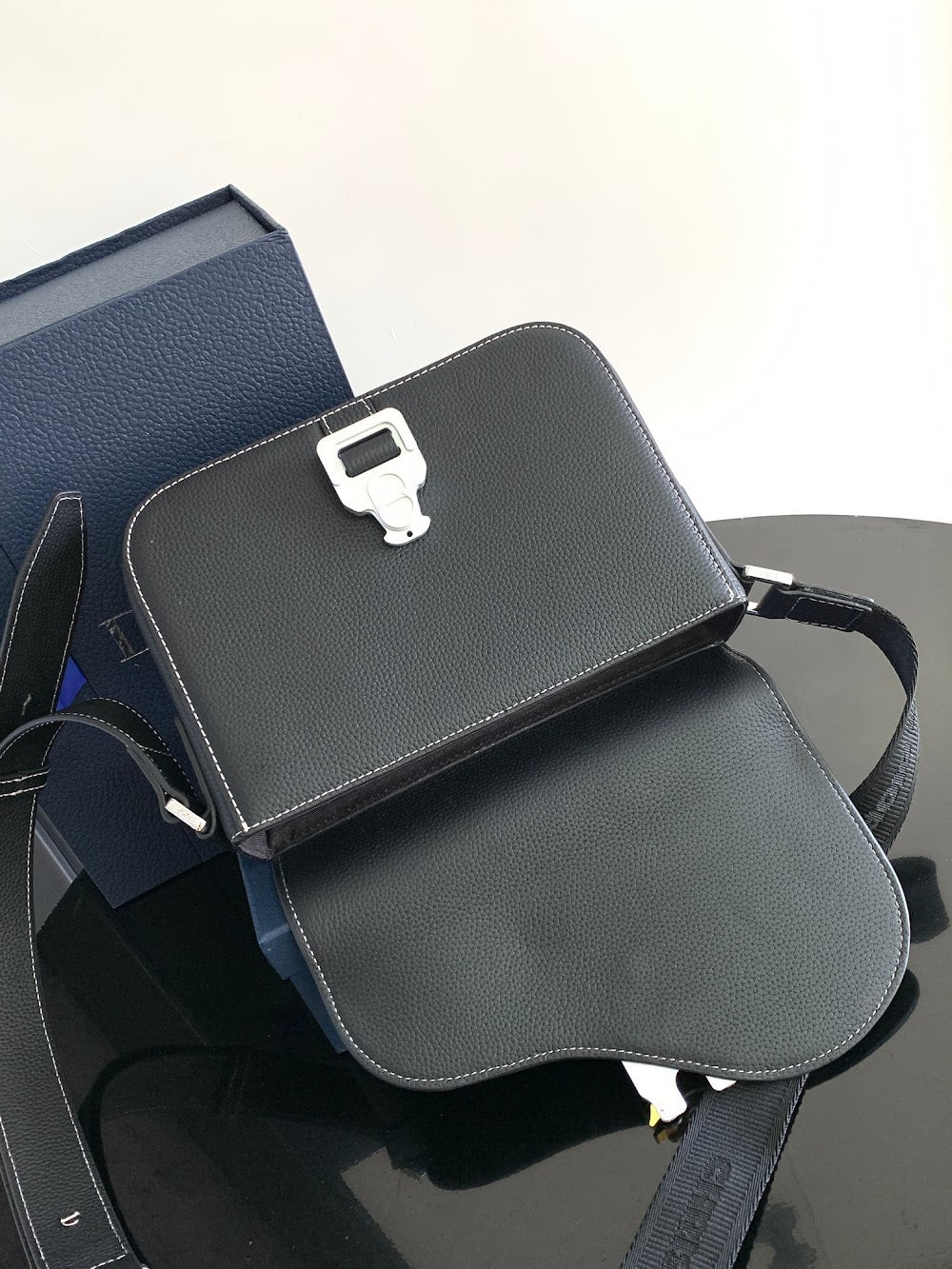 Anum Bags Diorn Luxury Bag --115908