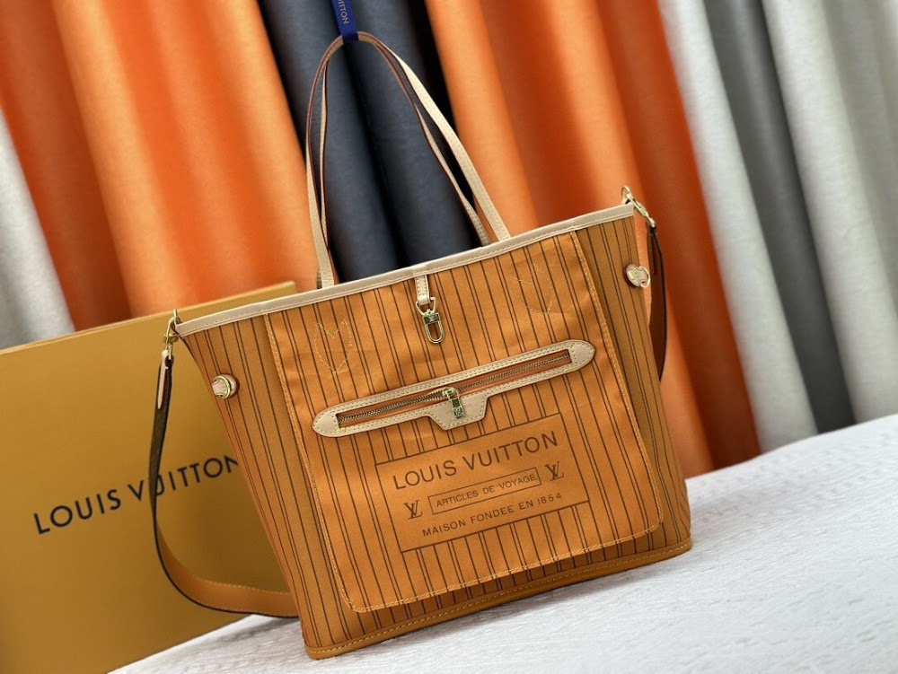 Anum Bags ln Luxury Bag --76425