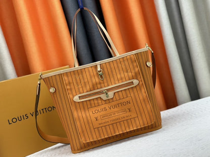 Anum Bags ln Luxury Bag --76425