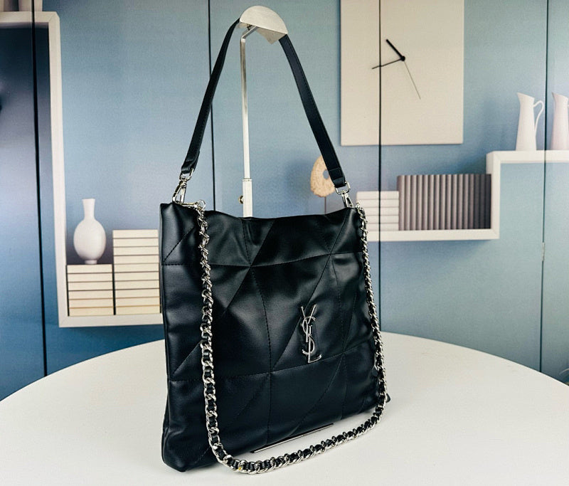 Anum Bags ysn Luxury Bag --71830