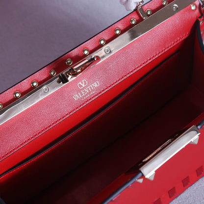 Anum Bags valentine Luxury Bag --72828
