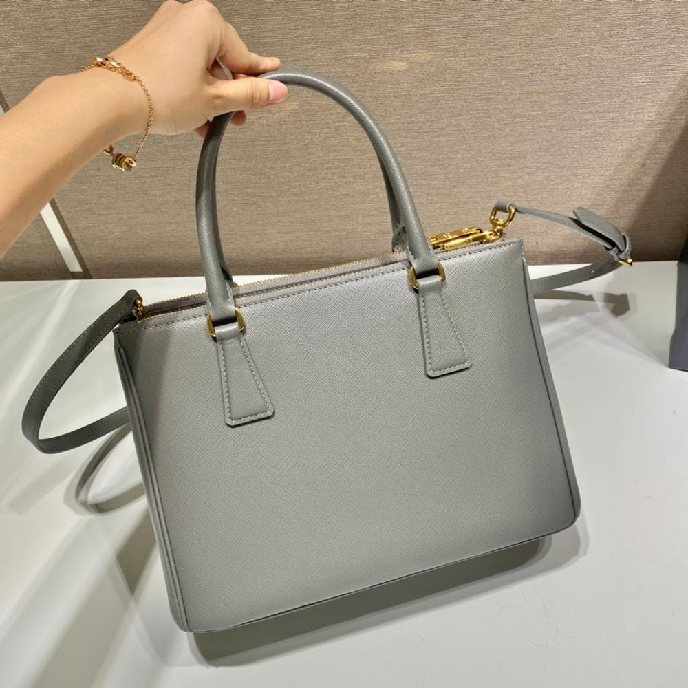 Anum Bags Prada Luxury Bag --54397