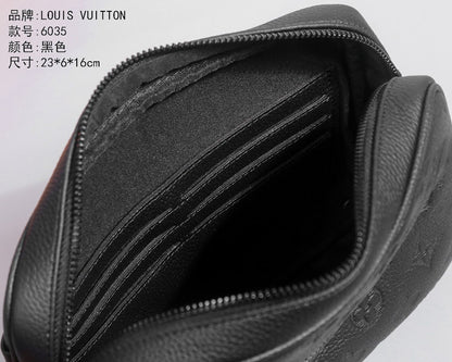 Anum Bags ln Luxury Bag --71160
