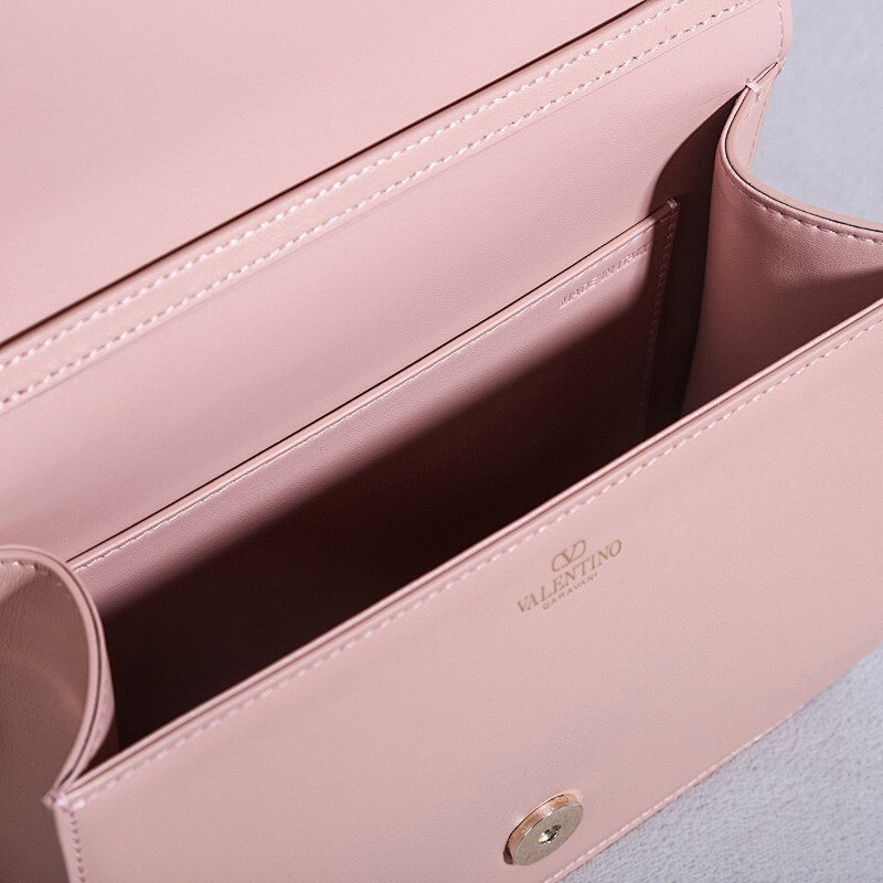 Anum Bags valentine Luxury Bag --72902