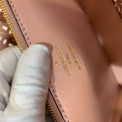 Anum Bags ln Luxury Bag --57026