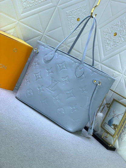 Anum Bags ln Luxury Bag --76028