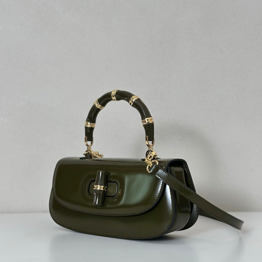 Anum Bags Guccin Luxury Bag --94268