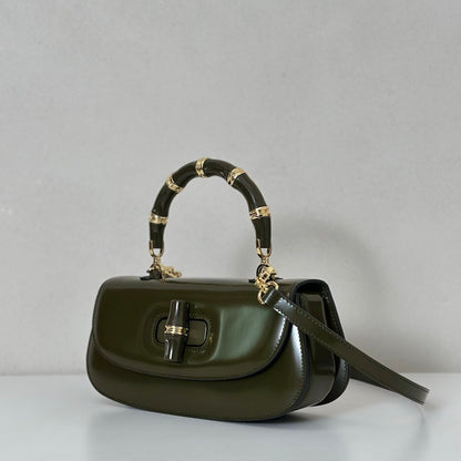 Anum Bags Guccin Luxury Bag --94268