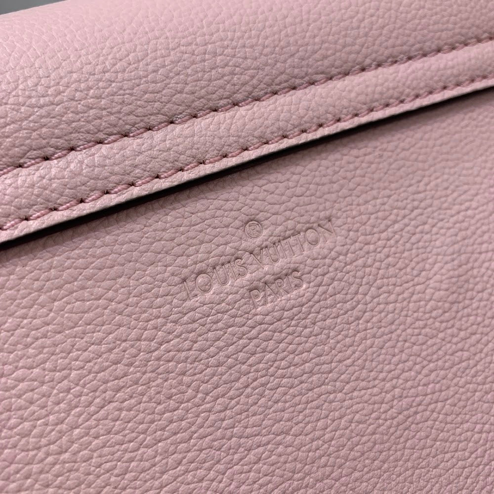 Anum Bags ln Luxury Bag --66325