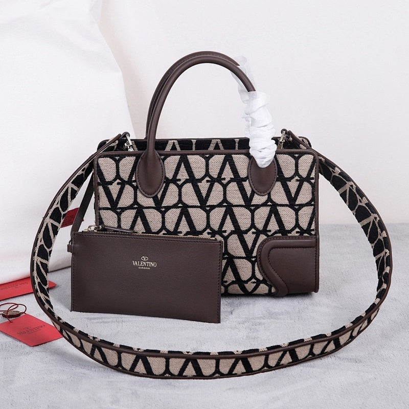 Anum Bags valentine Luxury Bag --72509