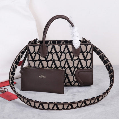 Anum Bags valentine Luxury Bag --72509