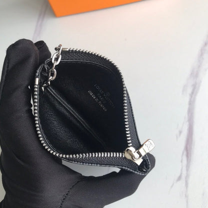 Anum Bags ln Luxury Bag --77978