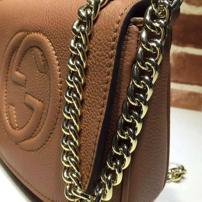 Anum Bags Detail