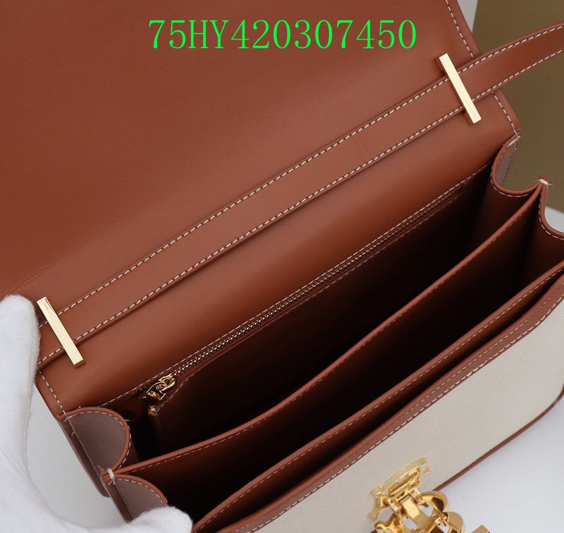 VBS Fashion -BBR Bags - 318