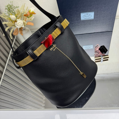 Anum Bags Pradn Luxury Bag --101898