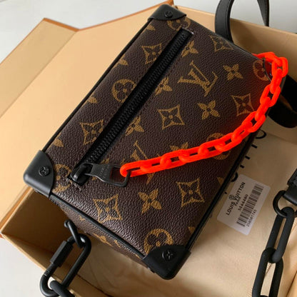 nmb Fashion bags - 17883