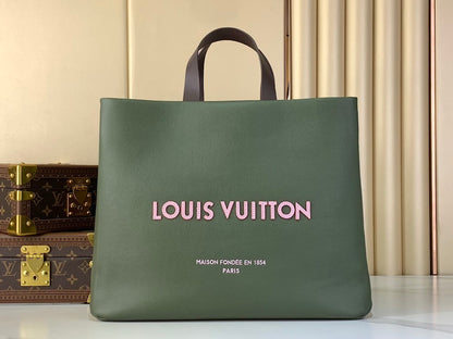 Anum Bags ln Luxury Bag --62946