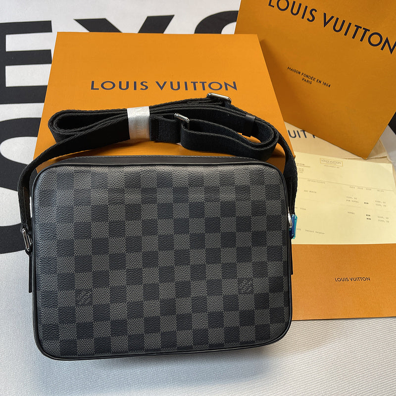 VBS Fashion bags - 10075