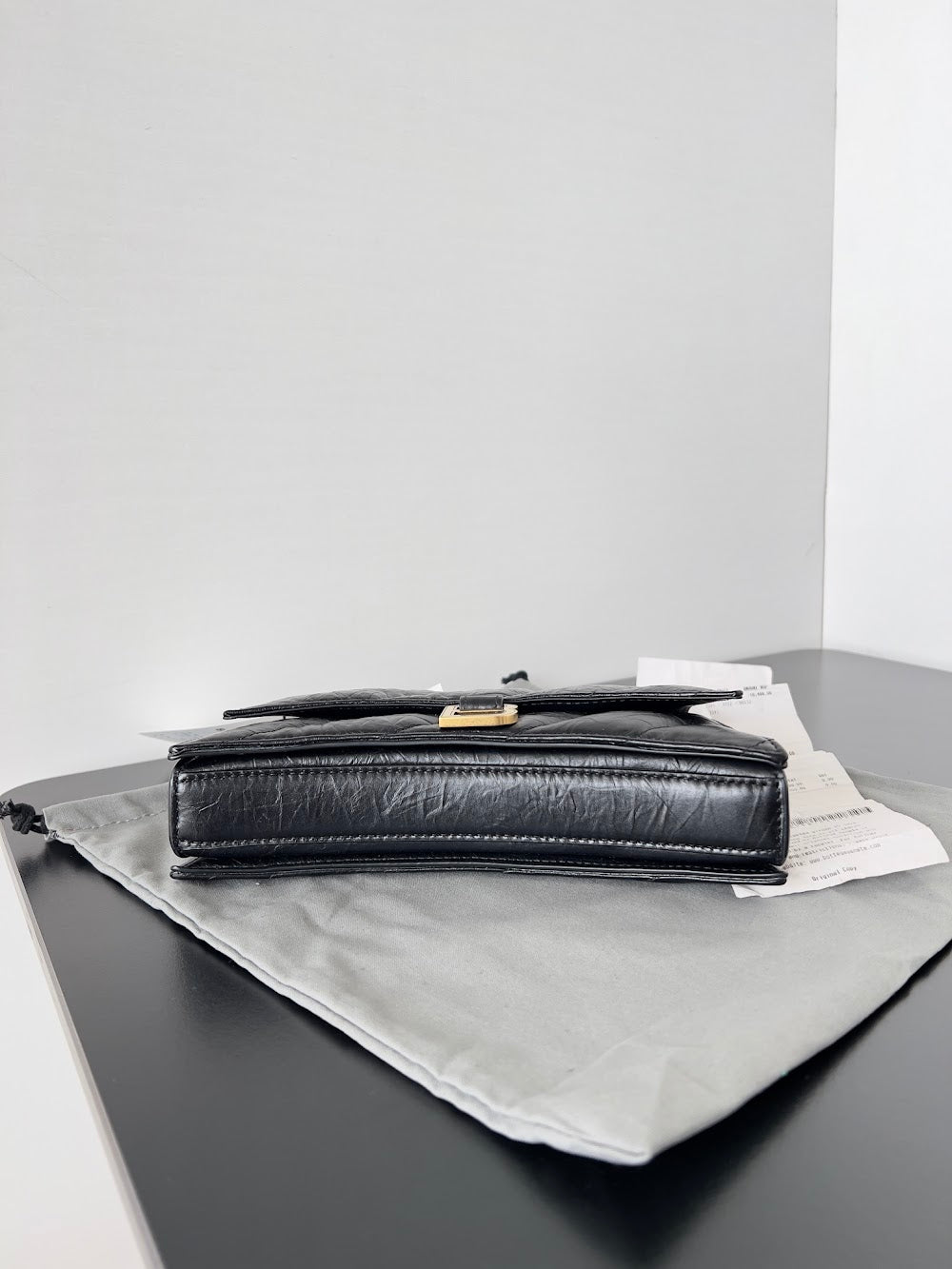 Anum Bags Balenciaga Luxury Bag --111653