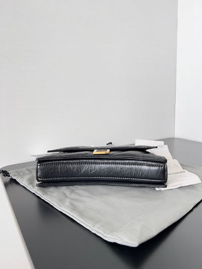 Anum Bags Balenciaga Luxury Bag --111653
