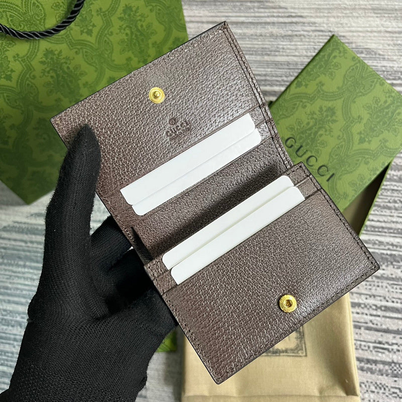 Anum Bags Bags VBS Bags - 450