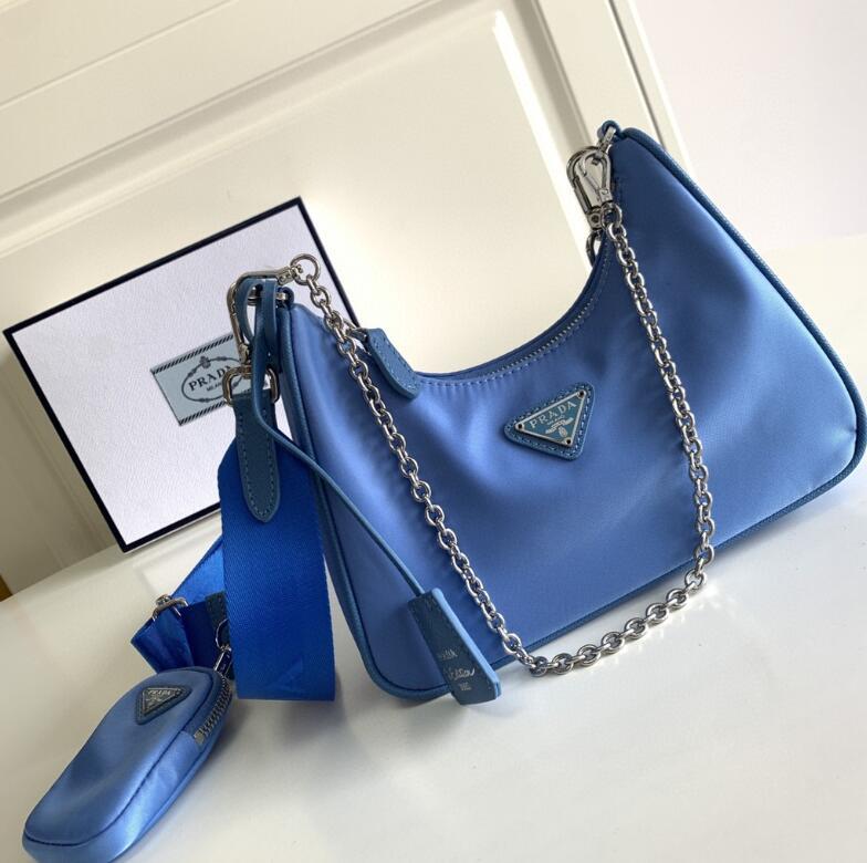 Anum Bags Bags

 - PD Bags - 092