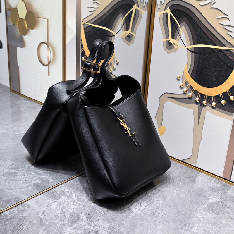 Anum Bags ysn Luxury Bag --71779