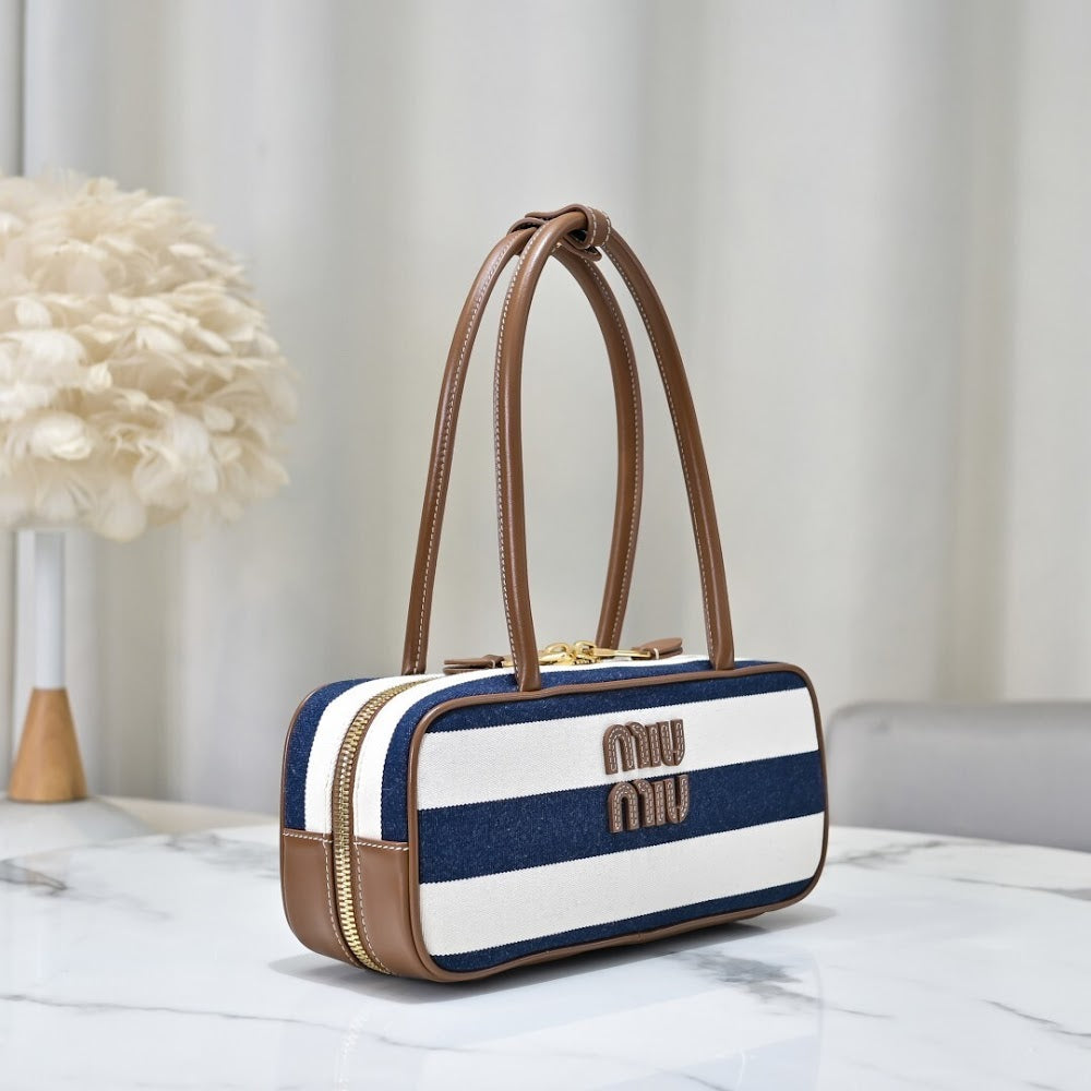 Anum Bags Miun Miun Luxury Bag --123472