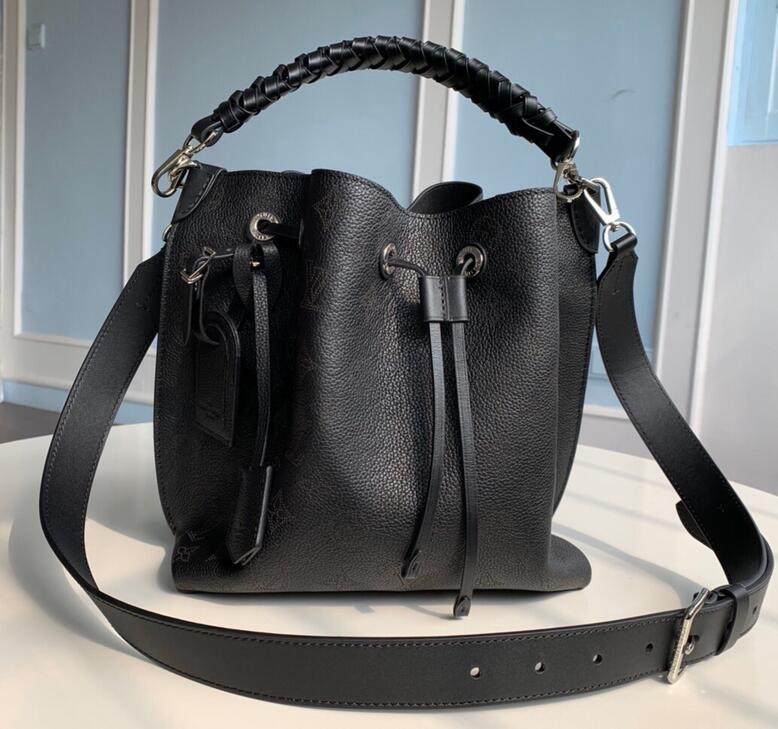 Anum Bags Monvanti Shop - LOV Bags - 3090