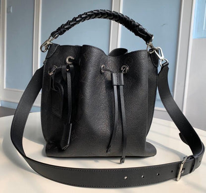Anum Bags Monvanti Shop - LOV Bags - 3090