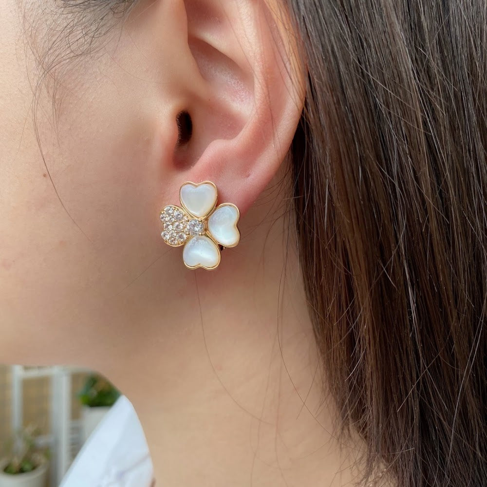 Anum Bags VCA Luxury Jewelry --51666