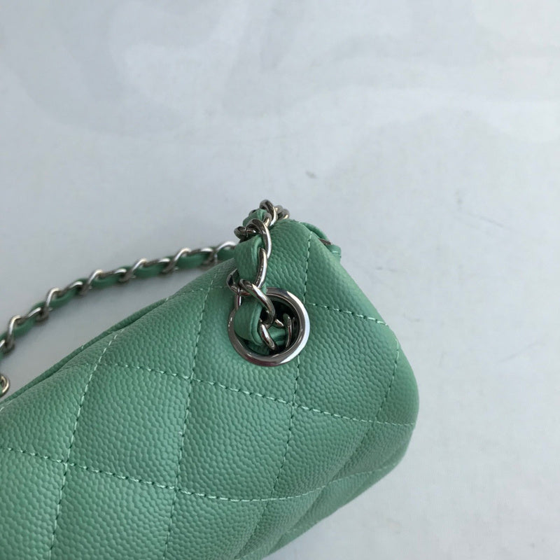 VBS - CHL Bags - 679